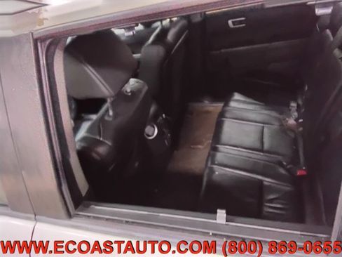 Used 2013 Honda Pilot Touring image 23