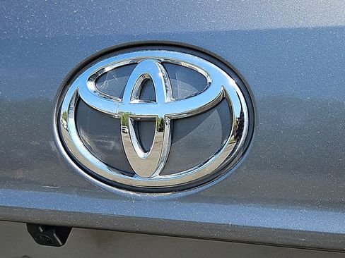 Certified 2025 Toyota Highlander XLE AWD/4WD image 31