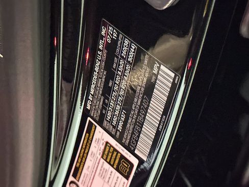 Used 2026 Mercedes-Benz GLE 350 4MATIC image 13