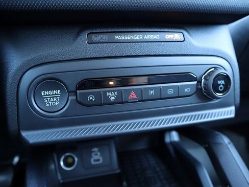 New 2025 Ford Bronco Sport Outer Banks w/ Sasquatch Outer Banks Package image 8