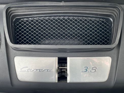 Used 2012 Porsche 911 Carrera S image 41