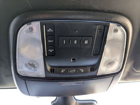 New 2026 Dodge Durango GT image 19