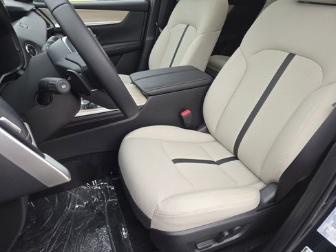 New 2026 MAZDA CX-90 Plug-In Hybrid w/Premium Sport image 17