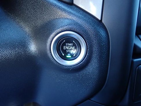 Used 2023 Chevrolet Silverado 1500 W/T image 18