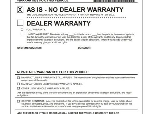 Used 2024 GMC Sierra 1500 SLT w/ SLT Premium Package image 30