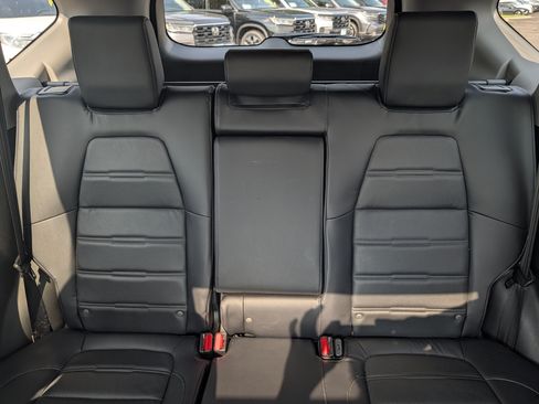 Used 2018 Honda CR-V EX-L image 13