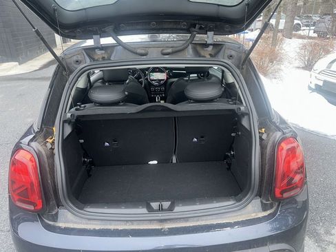 Used 2023 MINI Cooper S image 24