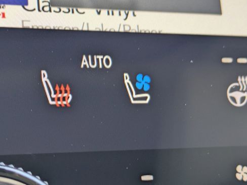 New 2026 Lexus RX 350 Premium Plus w/ Accessory Package (Z1) image 24