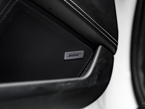 Used 2022 Porsche 911 GT3 image 76