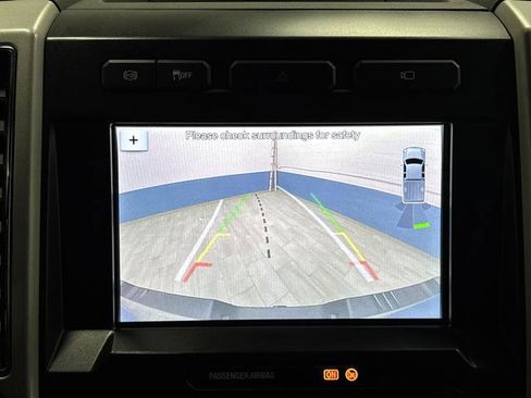 Used 2019 Ford F250 Lariat image 9