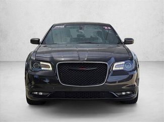 Used 2023 Chrysler 300 S RWD video 2