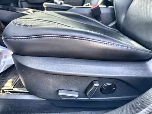 Used 2021 Ford Mustang Mach-E Premium image 20