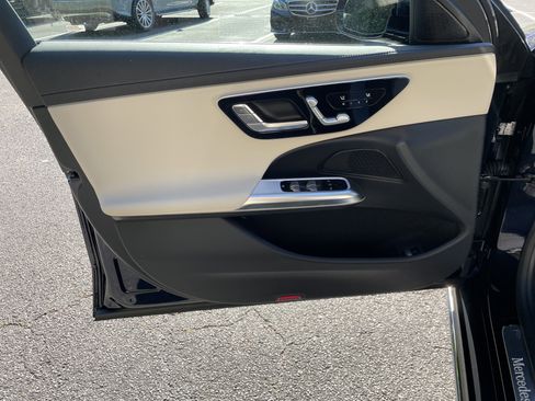 New 2026 Mercedes-Benz E 350 Sedan image 18
