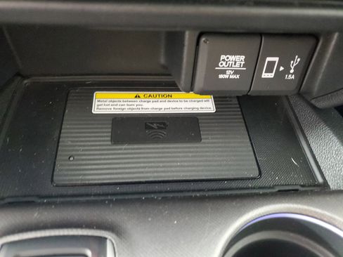 Certified 2022 Honda Ridgeline RTL-E image 19