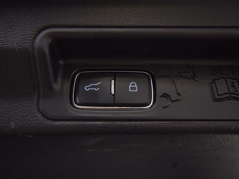 Used 2022 Ford Explorer ST w/ Equipment Group 401A image 33