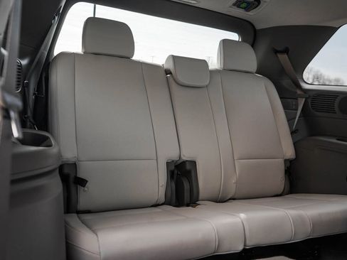New 2026 Hyundai Palisade SEL AWD/4WD image 12
