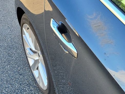 Used 2021 Audi A5 2.0T Premium w/ Convenience Package image 12