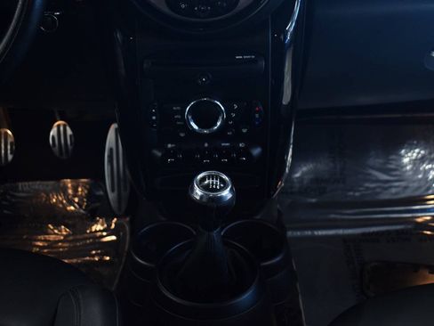Used 2013 MINI Cooper Countryman S FWD image 27