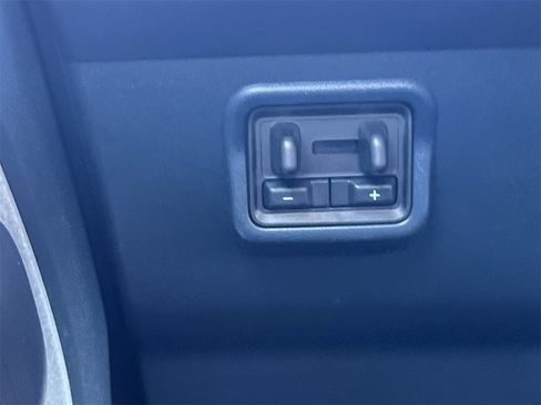 New 2025 Ford Maverick XLT w/ XLT Luxury Package image 14