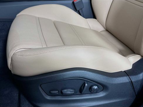 New 2026 Porsche Cayenne Coupe image 13