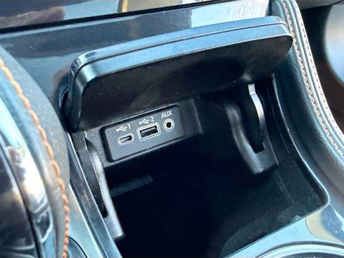 Certified 2023 Nissan Maxima SR w/ Sport Mat Group image 11