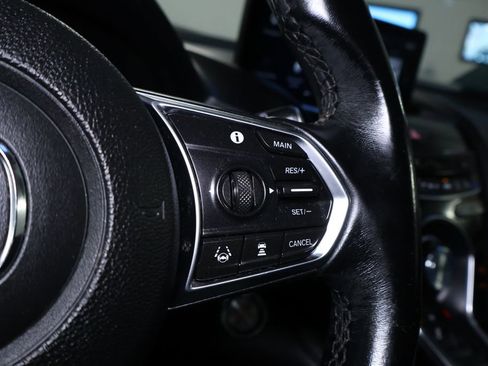 Used 2021 Acura RDX w/ Technology Package image 23