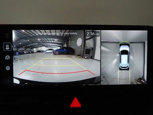 Used 2025 Hyundai Ioniq 5 N image 28