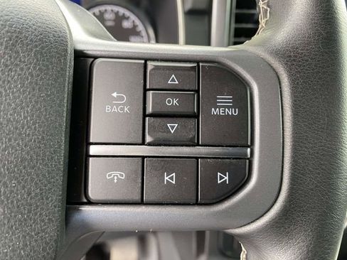 Certified 2023 Ford F150 XLT w/ Equipment Group 302A High image 22