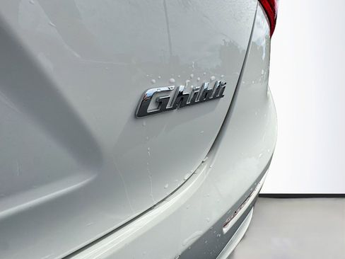Used 2016 Maserati Ghibli S RWD image 35