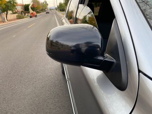 Used 2017 Mitsubishi Outlander ES image 22