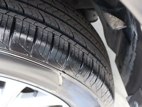 Used 2023 MAZDA CX-5 AWD 2.5 S w/ Preferred Package image 45