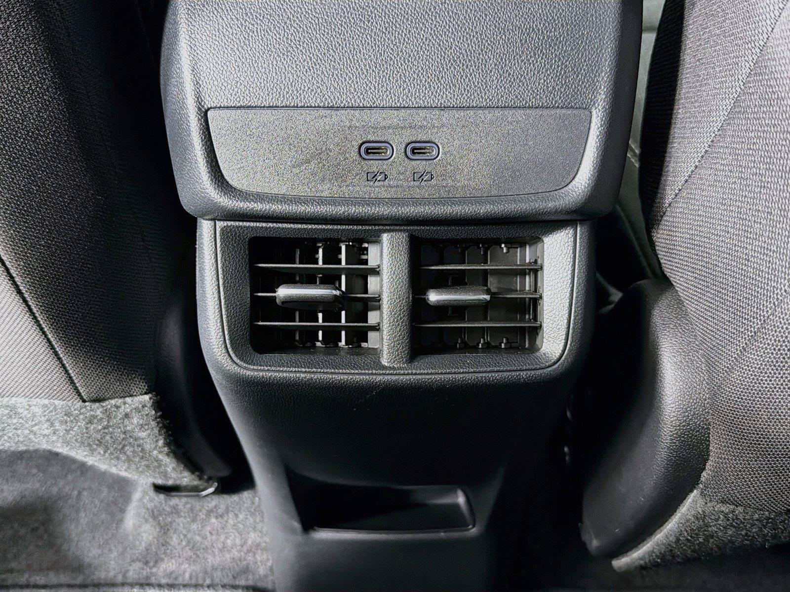Used 2026 GMC Terrain Elevation AWD/4WD image 29