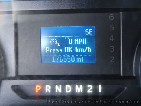 Used 2018 Ford F250 XL w/ Power Equipment Group image 21