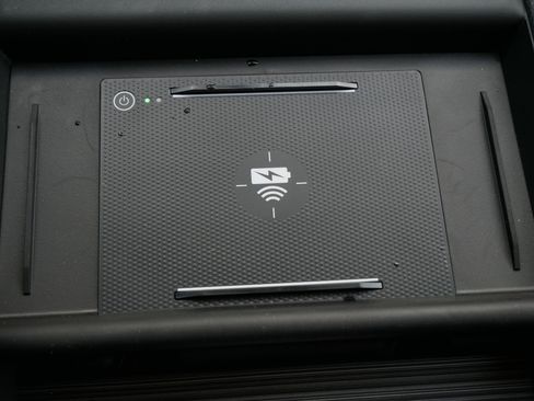 New 2026 Honda Odyssey Touring image 27