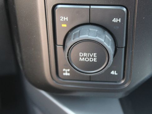New 2026 Ford F350 Lariat AWD/4WD image 36