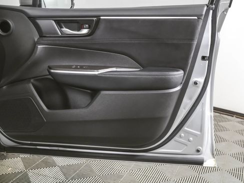 Used 2018 Honda Clarity Touring image 48