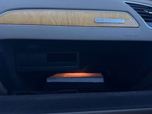 Used 2009 Audi A4 2.0T Premium Plus image 31