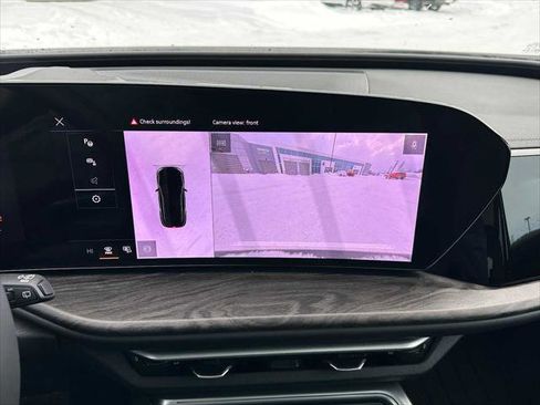 New 2025 Audi Q5 Premium Plus image 28