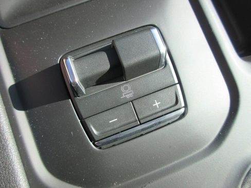 New 2026 GMC Sierra 1500 AT4 w/ AT4 Premium Package AWD/4WD image 23