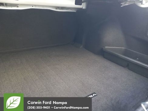 Used 2025 Hyundai Elantra Sport image 28