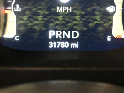 Used 2021 Jeep Wrangler Unlimited Rubicon image 32