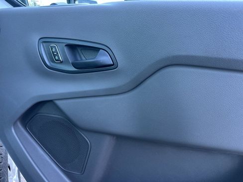 New 2025 Ford Transit 350 XLT image 19