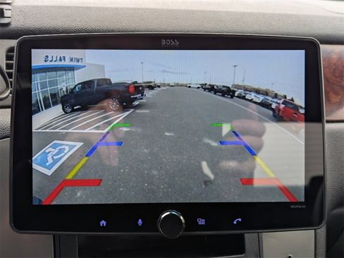 Used 2013 GMC Sierra 2500 SLT image 24