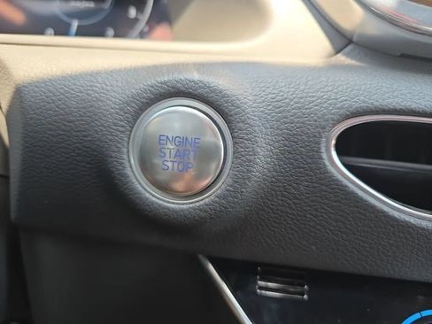 Used 2021 Hyundai Sonata Limited FWD image 40