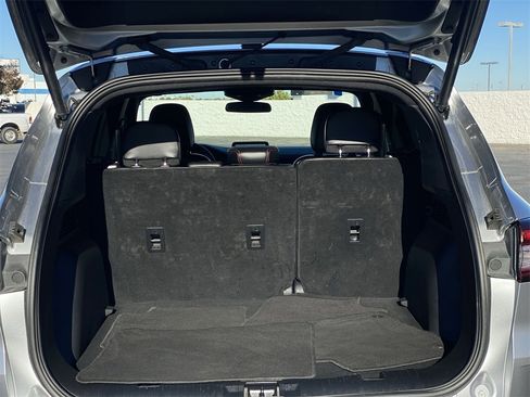 Used 2024 Ford Escape ST-Line image 24