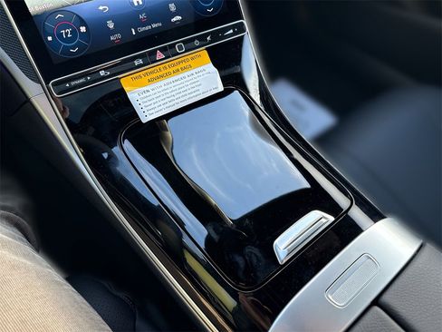 New 2026 Mercedes-Benz CLE 300 4MATIC Coupe image 21