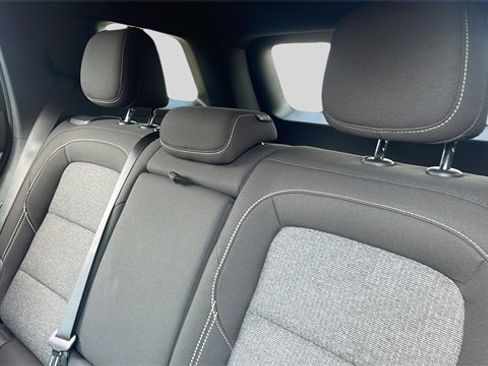 New 2026 GMC Terrain Elevation w/ LPO, Floor Liner Package image 15