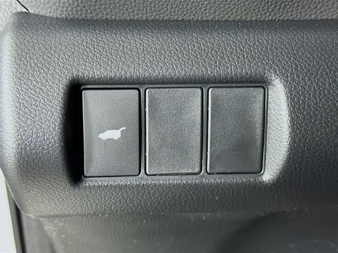 New 2026 Honda Pilot EX-L image 9