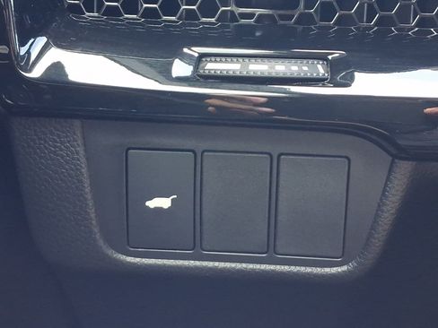 Used 2026 Honda CR-V Sport Touring image 29