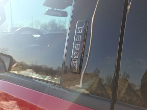 Certified 2023 Ford F150 Platinum w/ Equipment Group 701A High image 24